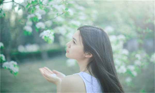 镇远代怀生子价格如何防范代怀生子机构欺诈